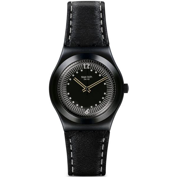 swatch-ylb1002.jpg