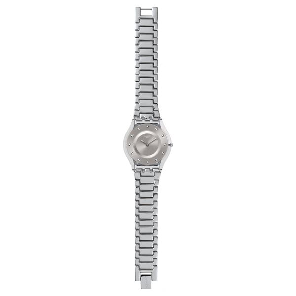 swatch-sfk393g-2436623-12-b.jpg