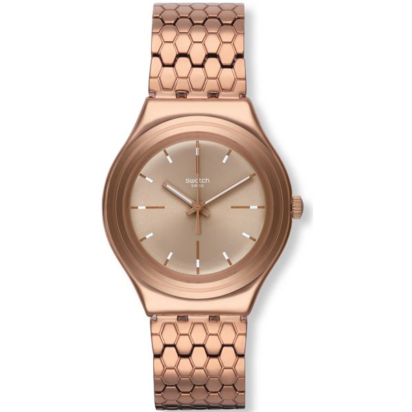 swatch-ygg103g.jpg