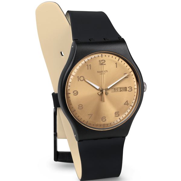 swatch-suob716-2436584-12-b.jpg