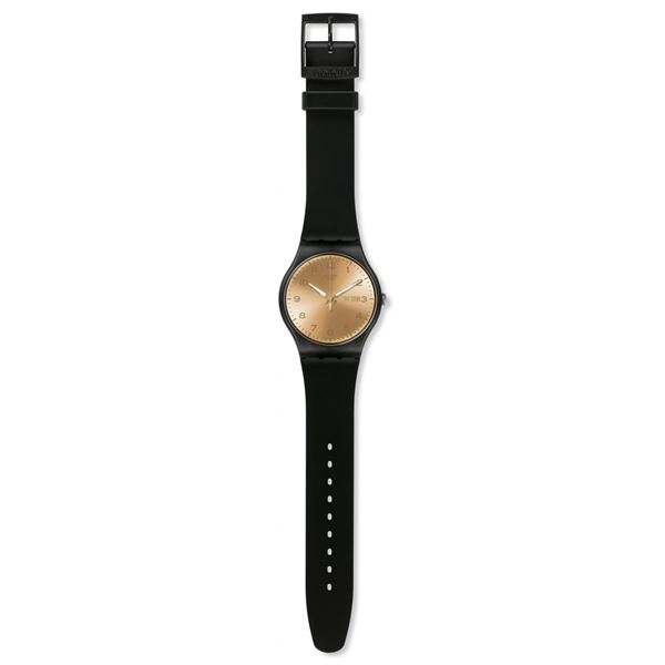 swatch-suob716-2436654-12-b.jpg