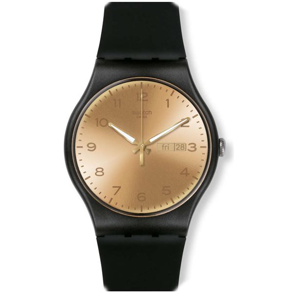 swatch-suob716.jpg