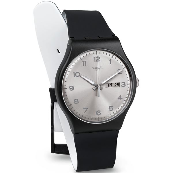 swatch-suob717-2436583-12-b.jpg