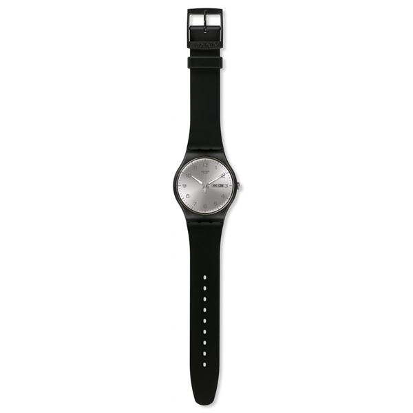 swatch-suob717-2436653-12-b.jpg