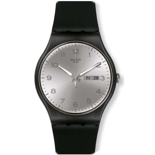 swatch-suob717.jpg