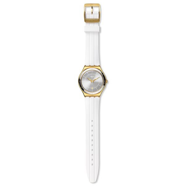 swatch-ywg401-2436671-12-b.jpg