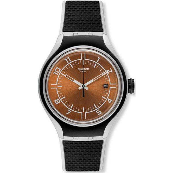 swatch-yes4002.jpg