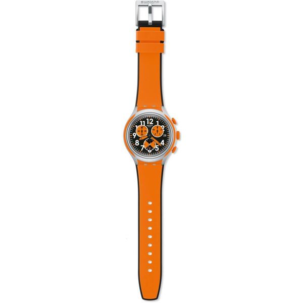 swatch-yys4003-2474267-13-b.jpg