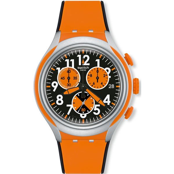 swatch-yys4003.jpg