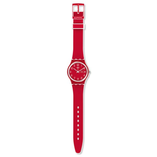 swatch-gw705-2695054-13-b.jpg