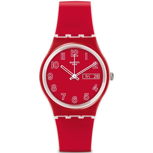 swatch-gw705.jpg