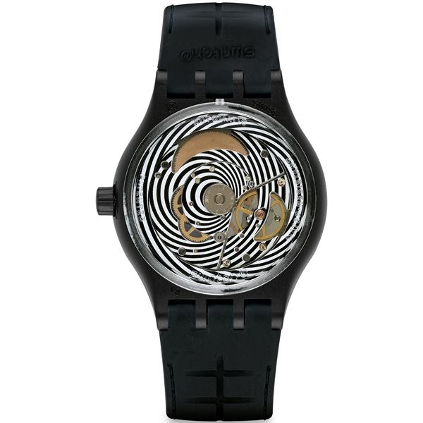 swatch-sutb402-2494558-13-b.jpg