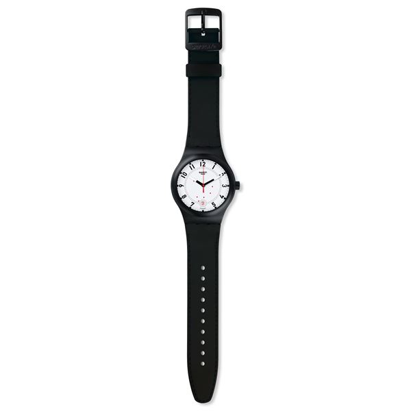 swatch-sutb402-2494559-13-b.jpg