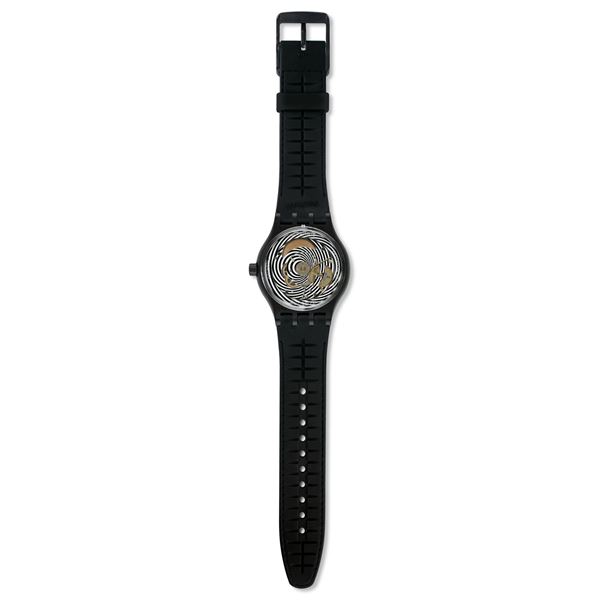 swatch-sutb402-2494560-13-b.jpg