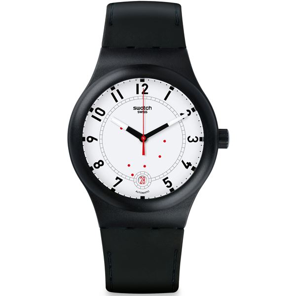 swatch-sutb402.jpg