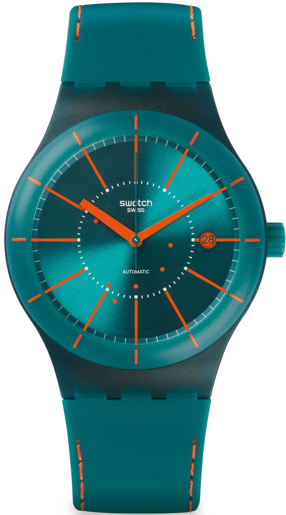 Часы Swatch Купить В Москве Магазины