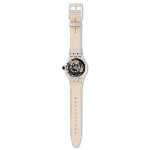swatch-sutm400-2494544-13-b.jpg