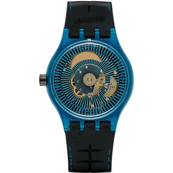 swatch-suts402-2494562-13-b.jpg