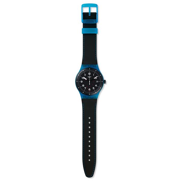 swatch-suts402-2494563-13-b.jpg