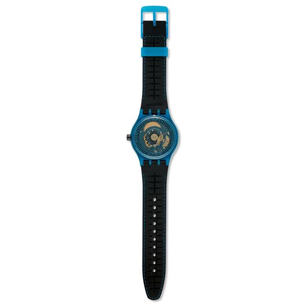 swatch-suts402-2494564-13-b.jpg