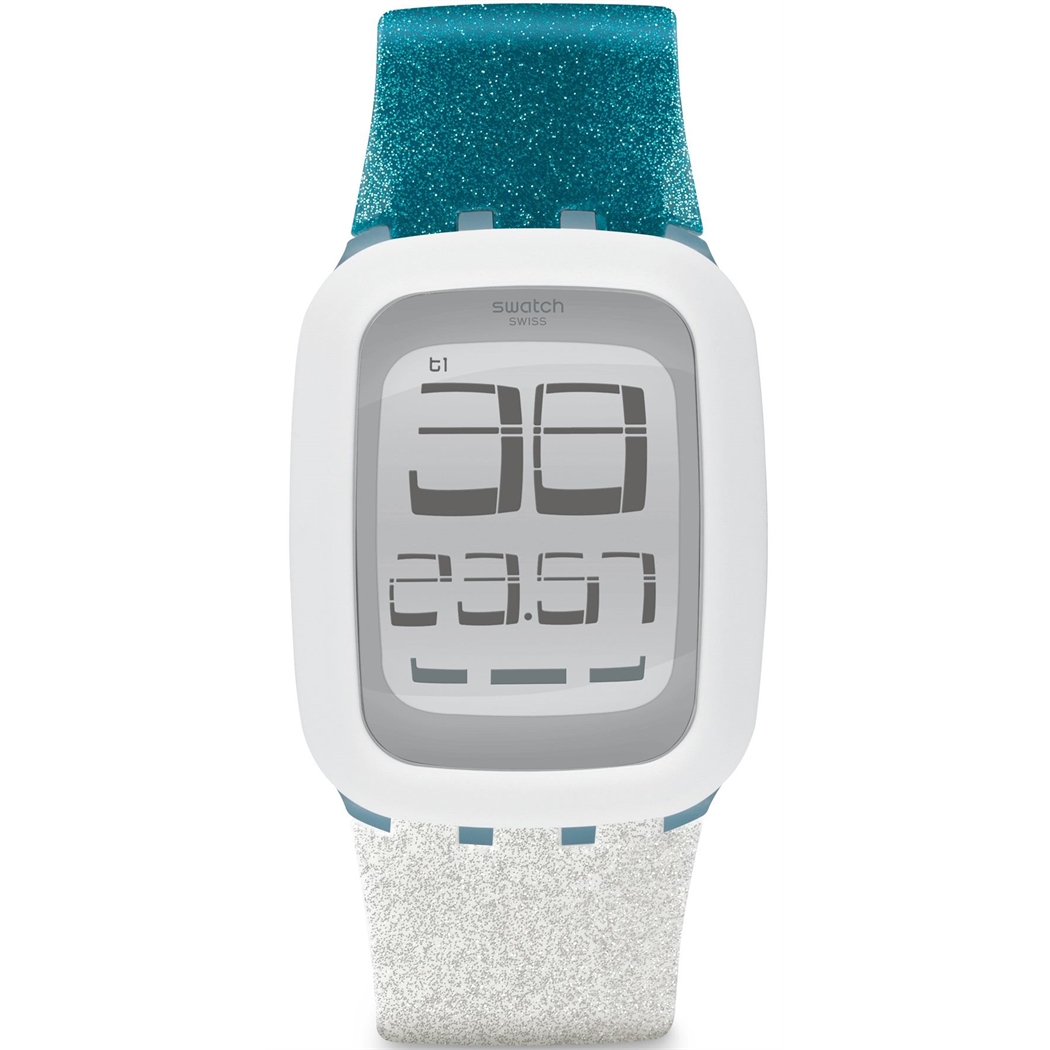 swatch-surs102.jpg