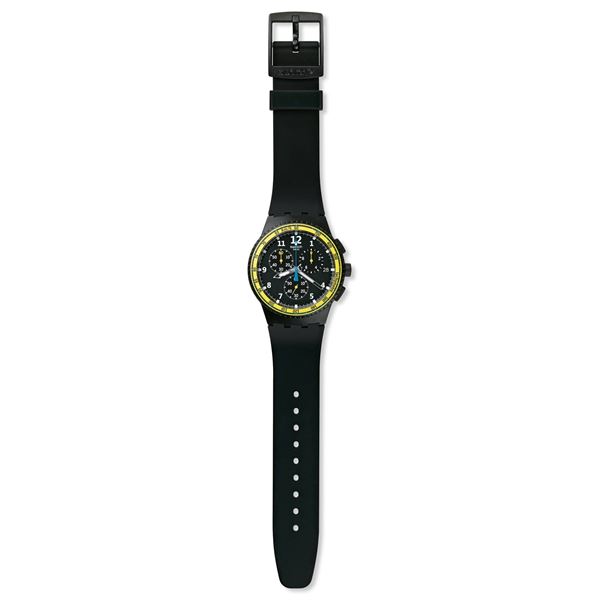 swatch-susb404-2506218-13-b.jpg