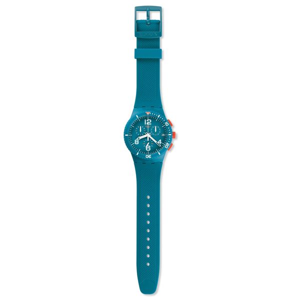 swatch-susn406-2506160-13-b.jpg