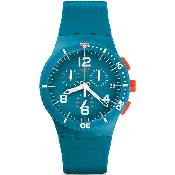 swatch-susn406.jpg