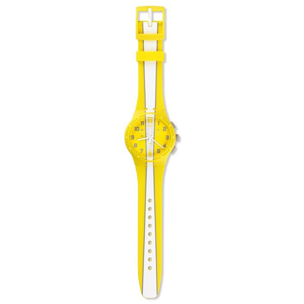 swatch-susj100-2506158-13-b.jpg