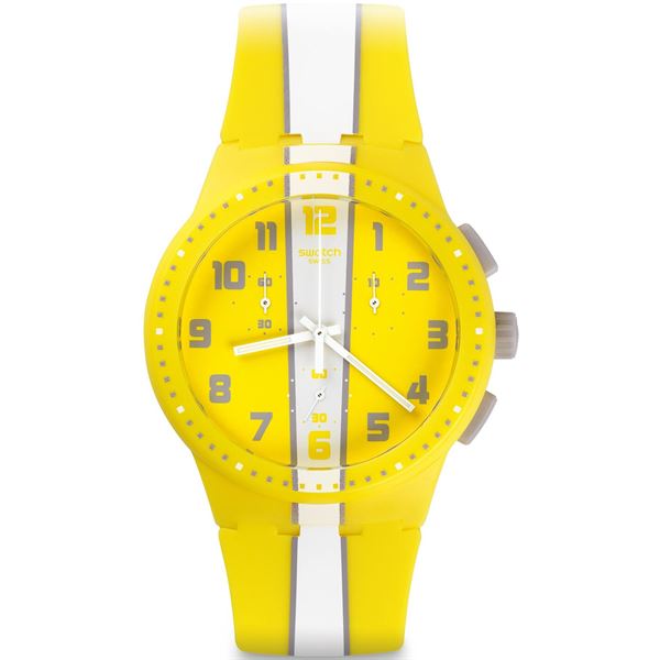 swatch-susj100.jpg