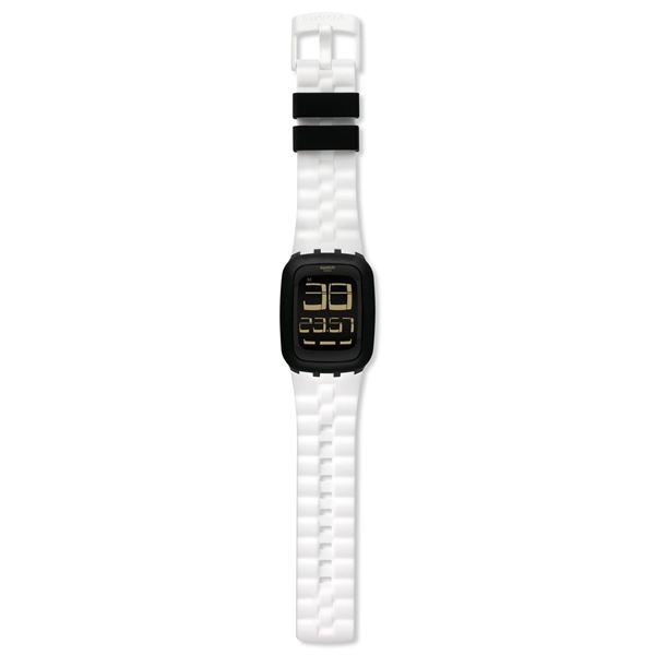 swatch-surb119-2506179-13-b.jpg