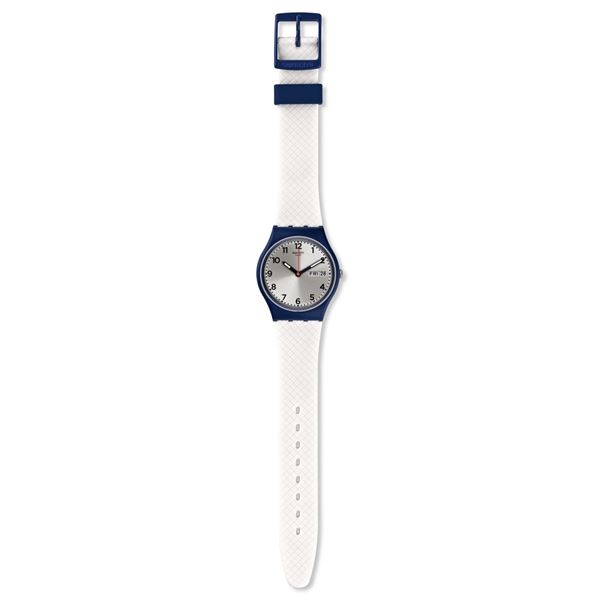 swatch-gn720-2685698-20-b.jpg