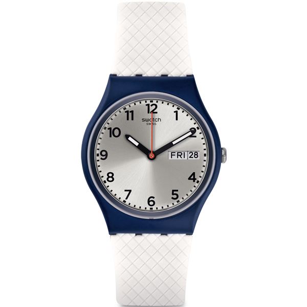 swatch-gn720.jpg