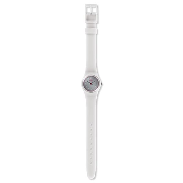 swatch-lm139-2635275-20-b.jpg