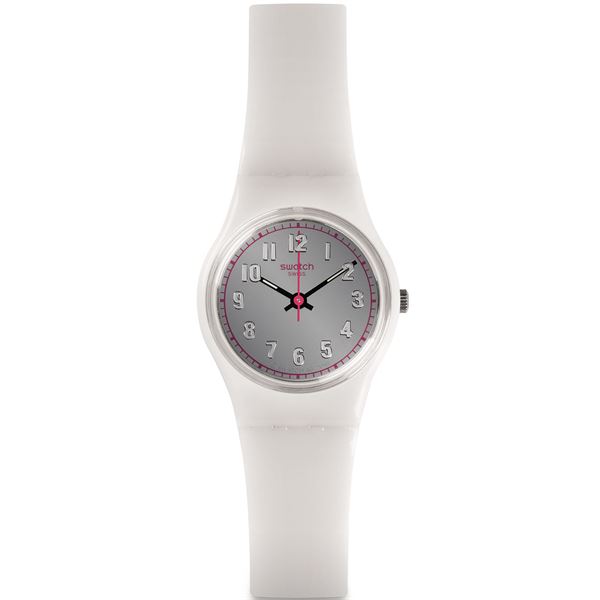 swatch-lm139.jpg