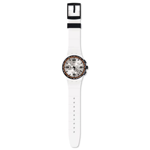 swatch-susw405-2685590-20-b.jpg