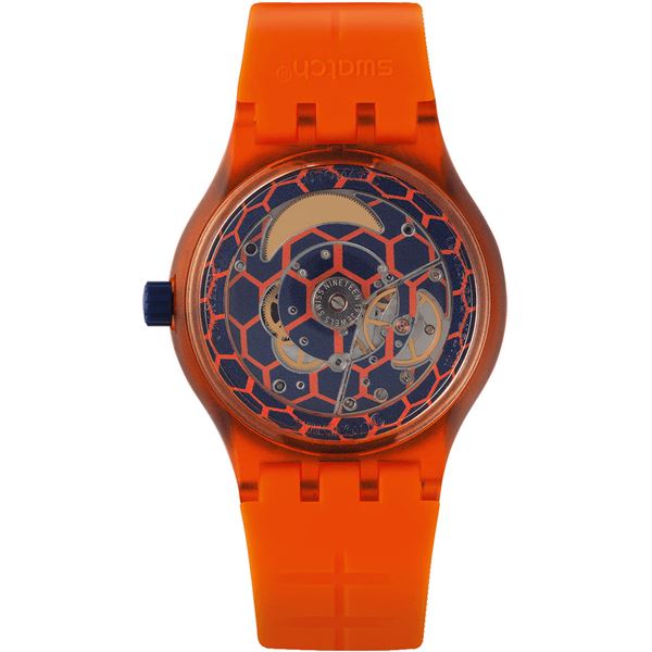 swatch-suto401-2748612-20-b.jpg