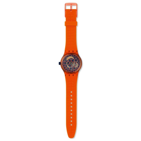 swatch-suto401-2748613-20-b.jpg