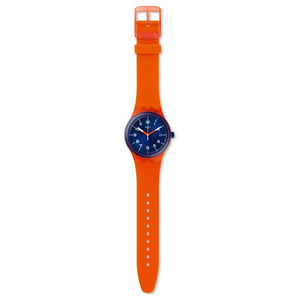 swatch-suto401-2748614-20-b.jpg