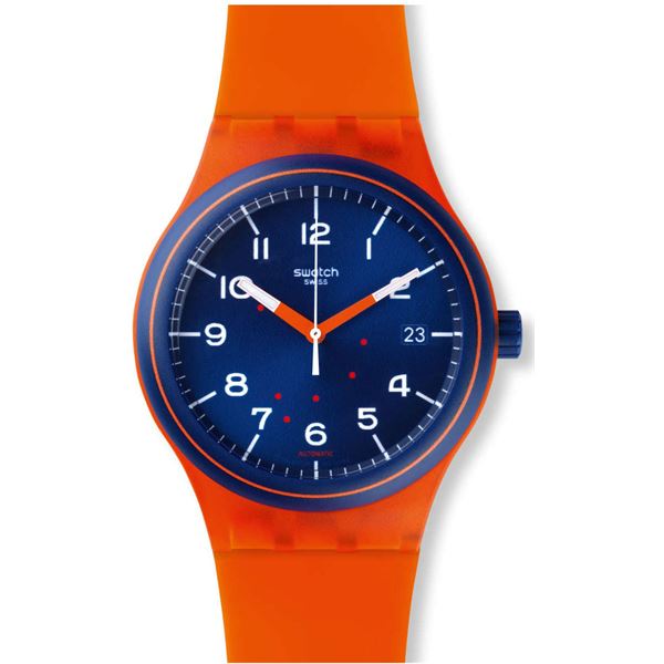 swatch-suto401.jpg