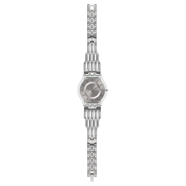 swatch-sfk396g-2685588-20-b.jpg