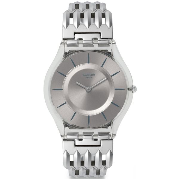 swatch-sfk396g.jpg