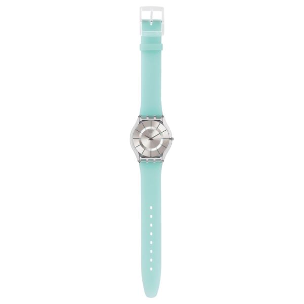 swatch-sfk397-2685578-20-b.jpg