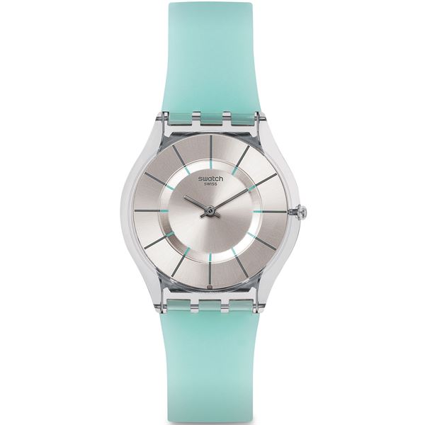 swatch-sfk397.jpg