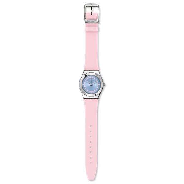 swatch-yls182-2685557-20-b.jpg