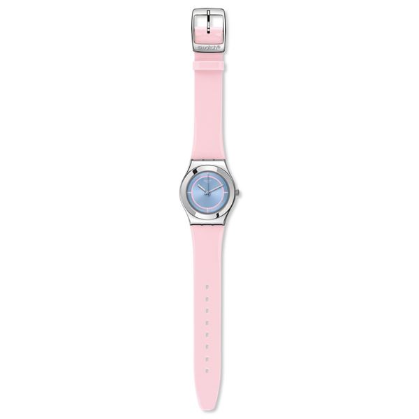 swatch-yls182-2685557-20-b.jpg