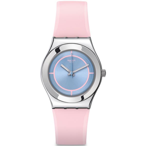 swatch-yls182.jpg