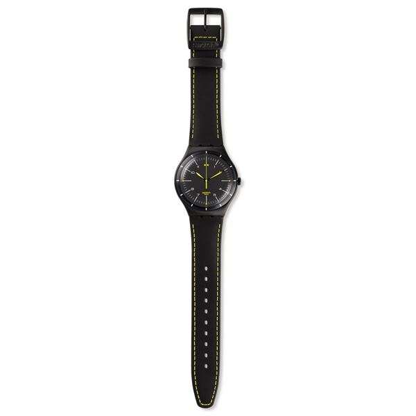 swatch-ywb100-2685475-20-b.jpg