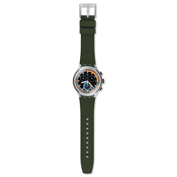 swatch-yys4009-2685411-20-b.jpg