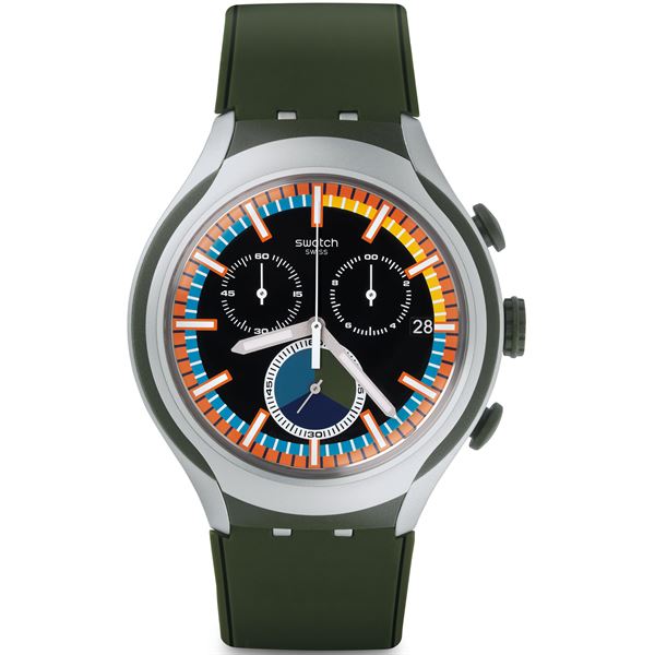 swatch-yys4009.jpg